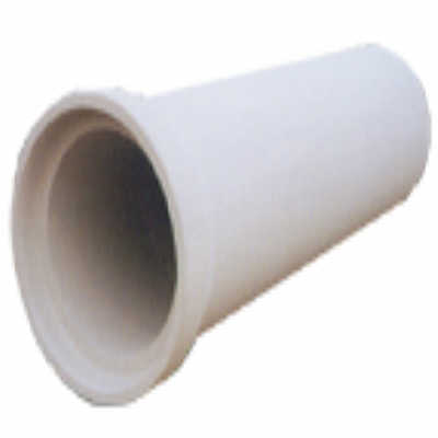 원심력철근콘크리트관, 상원, 보통관B2, Φ250×2500mm, 고무링포함 제품 소개 사진