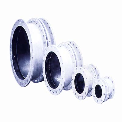 신축관이음, 동양밸브, DYE-250, 익스펜션조인트, Φ250mm, 980.7kPa, 밸브접합관, 양악 제품 소개 사진