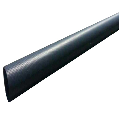 일반용폴리에틸렌관, 씨피에스, CPS-DP2-150, 이중벽관, Ф150mm, SN4 제품 소개 사진
