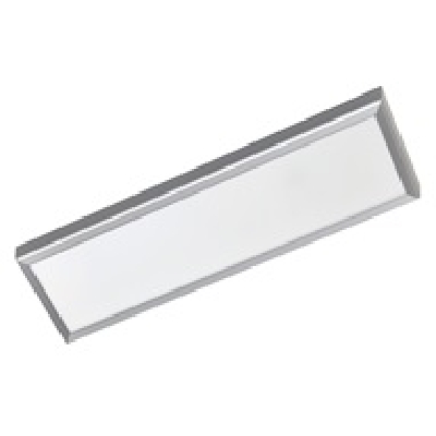 LED실내조명등, 현대시스템, HD-PL-306025, 25W 제품 소개 사진
