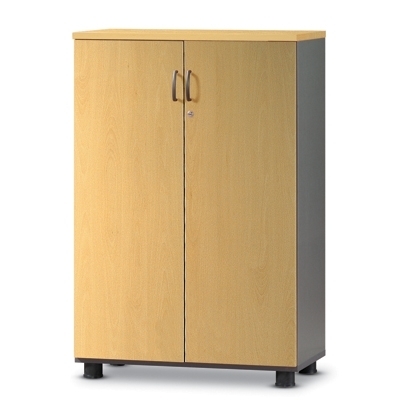 캐비닛, 스마일가구, SM-044-15, 800×420×1160mm 제품 소개 사진