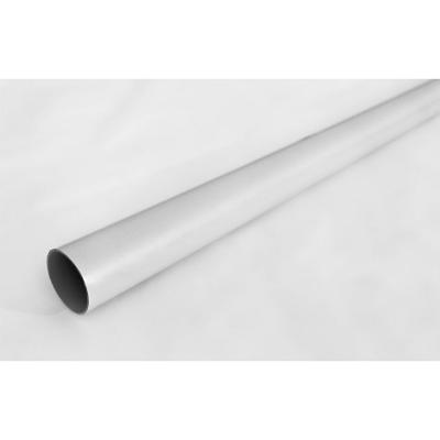 비압력용경질폴리염화비닐관, 서원, SWHIVG2-100, Φ100mm×6m, HIVG2/단층, 직관 제품 소개 사진