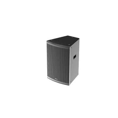 스피커, 대경바스컴, QS-1550R, 500W 제품 소개 사진