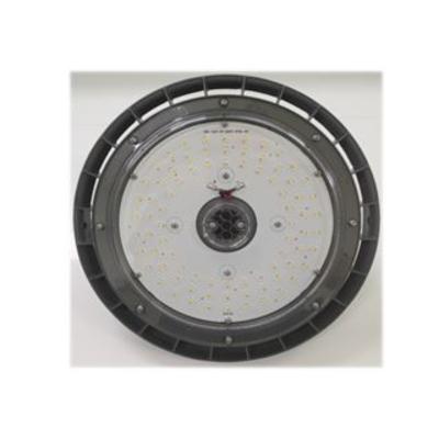 LED투광등기구, 위드플러스, W-FL120-NE, 120W 제품 소개 사진
