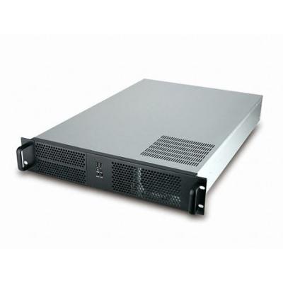 특수목적컴퓨터, 앤다스, ES-S30, Intel Xeon Gold(2.4GHz) 제품 소개 사진