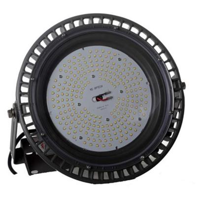 LED투광등기구, 천일, CI-57C-DC200W, 200W 제품 소개 사진