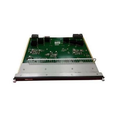 네트워크스위치, Juniper networks, (CN)EX9200-MPC, (부품) 제품 소개 사진