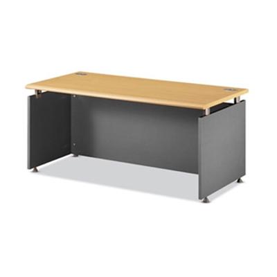 책상, 더사가, SG-D01, 1200×800×720mm, 1인용 제품 소개 사진
