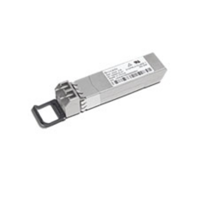 컴퓨터망전환장치, Brocade, (US)G6MIDR12PTPOD32E, (부품) 제품 사진