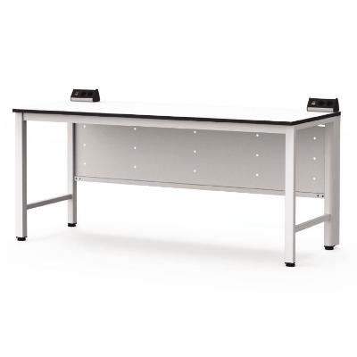 실험대, 제이오텍, JM-180-1G, 1800×750×800mm, 벽면형 제품 소개 사진