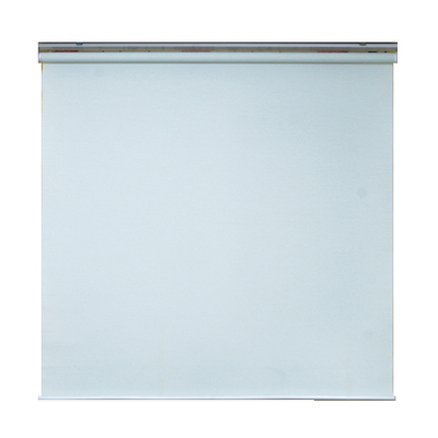 롤업셰이드, 예원, YW-211C, 어린이보호형, 1000×1000×t0.27mm, 양면암막롤스크린, 차광률99 이상%, 방염 제품 소개 사진