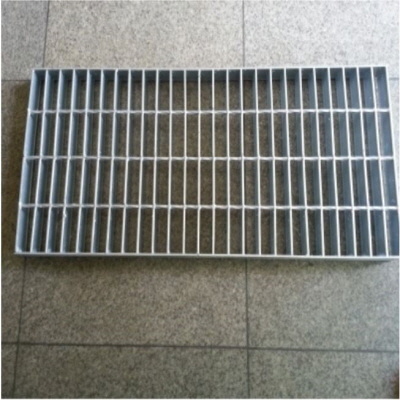 스틸그레이팅, 유림해일, UL1214, 995×495×50mm, 7×4mm, 뚜껑, 격자형 제품 소개 사진