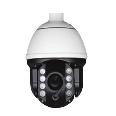 보안용카메라, 인텔리빅스, VIXAI-CS236JF1, 13.37mmCMOS 제품 소개 사진