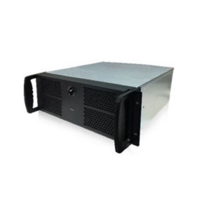 디지털비디오레코더, 지성이엔지, JSV-4UVDR64S, 4TB 제품 소개 사진