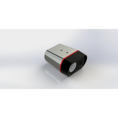보안용카메라, 지성이엔지, JSD-TVC160S, 9.41mmCMOS 제품 소개 사진