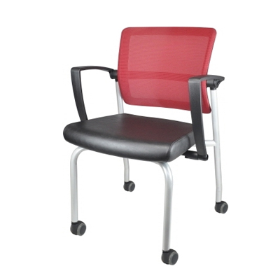 작업용의자, 기영포맥스, JMF-200, 575×550×860mm 제품 소개 사진
