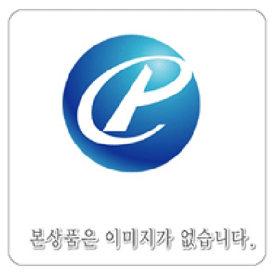 군용근무복, 동근무복 하의 (70M165), 공군 제품 소개 사진