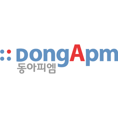 패키지소프트웨어개발및도입서비스, 동아피엠, 스마트오피스(자율,변동)좌석예약시스템 v3.0, 커스터마이징-응용SW개발자 제품 소개 사진