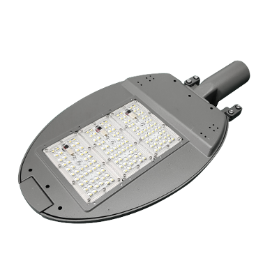 LED가로등기구, 파인트리코리아, OEG-ST5126CB075, 75W 제품 소개 사진