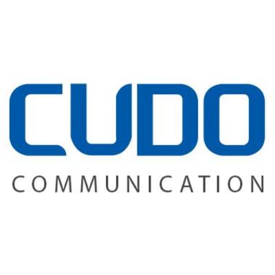 소프트웨어유지및지원서비스, 쿠도커뮤니케이션, CDO-SMART-AI Ver1.0/모니터링소프트웨어/유지관리-A Type 제품 사진