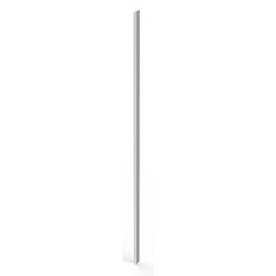사무실칸막이, 하이센스, HSP6-ED18, (부품)60×13×1768mm, 마감바 제품 소개 사진