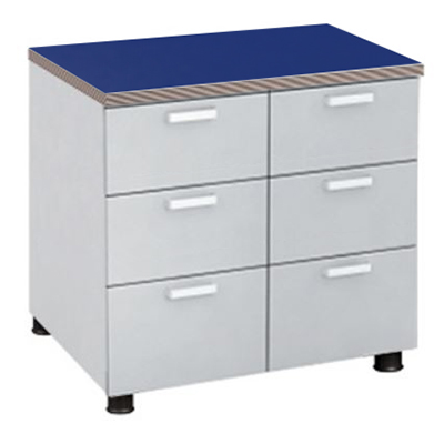실험기구진열장, 월드퍼니처, WD-KLAS8075, 800×600×755mm, 어린이용 제품 소개 사진