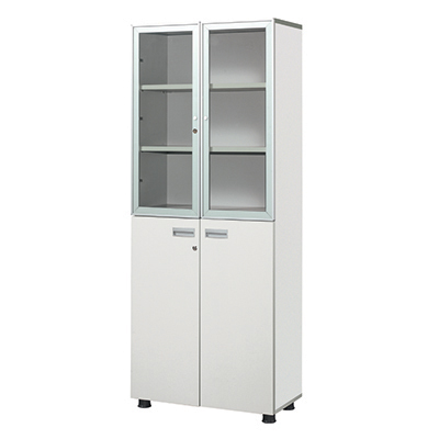 실험기구진열장, 월드퍼니처, WD-LAC8647, 800×570×2005mm, 어린이용 제품 소개 사진