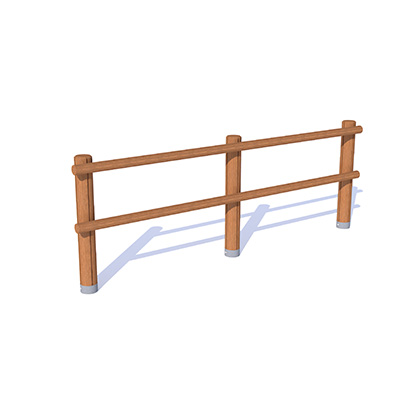 디자인형울타리, 오목조경산업, OH-W01, W1500×H1100mm 제품 소개 사진