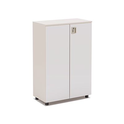 캐비닛, 진성아스타, CD2-804212-22, 800×420×1200mm 제품 소개 사진