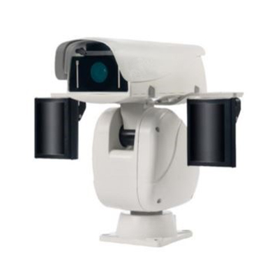 보안용카메라, 두원전자통신, DWP-3040, 14.11mmCMOS 제품 소개 사진