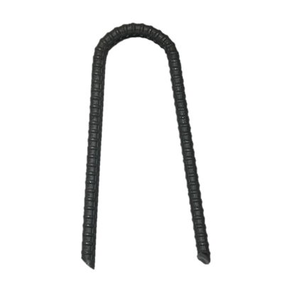 보행매트, 지백그린, SM-2510, (부품)고정핀, Φ10×230mm 제품 소개 사진