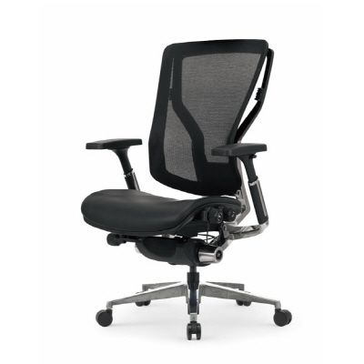 작업용의자, 어넥스, pba-D7-ms4, 680×650×1052mm 제품 소개 사진