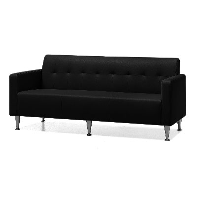 소파, 더 코알라, k-20023, 1775×685×755mm, 3인용 제품 소개 사진