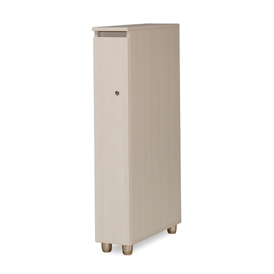 사물함, 오리엔트(ORIENT), OR-FD100-LC-1-Z, 200×700×1165mm, 1인용 제품 소개 사진