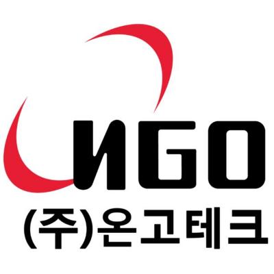 인프라클라우드서비스(IaaS), 온고테크, 온고테크IaaS(NHN)서비스 제품 사진