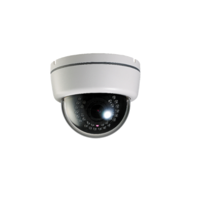 보안용카메라, 파로스, FND-H5044R, 9.07mmCMOS 제품 소개 사진