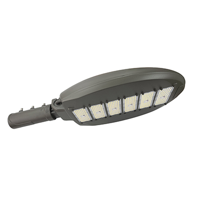 LED가로등기구, 코리아반도체조명, KSL150-SSG-DJ72, 150W 제품 소개 사진
