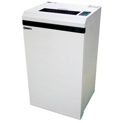 문서세단기, 이륜, RS-3310SN, 310mm 제품 소개 사진