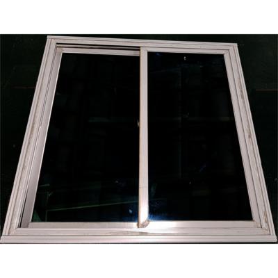 금속제창, 예진복합창호시스템, ESCW A-DS, 230mm, 미서기이중창/불소수지2회 제품 소개 사진