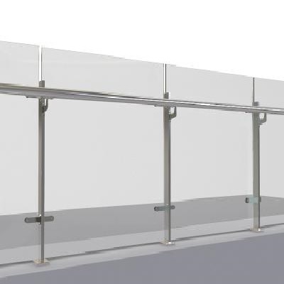 금속제기타울타리, 글로벌코리아금속, Global Korea metal-1148, W1000×H1200mm 제품 소개 사진