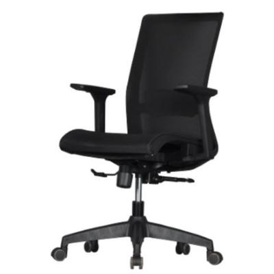 작업용의자, 애니체, ANY-AM25-CF101, 615×591×965~1045mm 제품 소개 사진