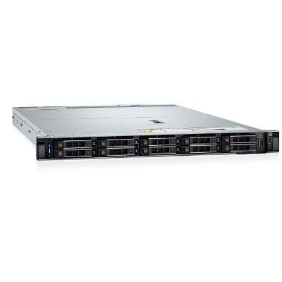 컴퓨터서버, 엑사테크놀로지스, EXR660-221, Intel Xeon Silver 4410Y (2.0GHz, 12Core)×2 제품 사진