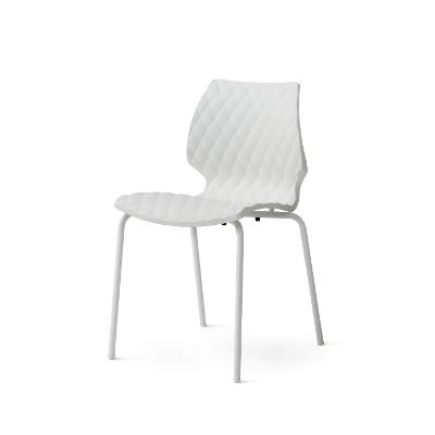 작업용의자, 투템디자인, TKMC-2001, 430×510×780mm 제품 소개 사진