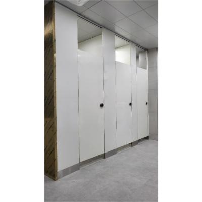 화장실칸막이, 모던라인테크, MDL-2000, 600×1900×t20mm, 코어보드 제품 소개 사진