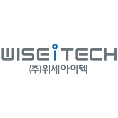 패키지소프트웨어개발및도입서비스, 위세아이텍, WiseProphet v1.0/커스터마이징-데이터분석가/1인/1일 제품 사진