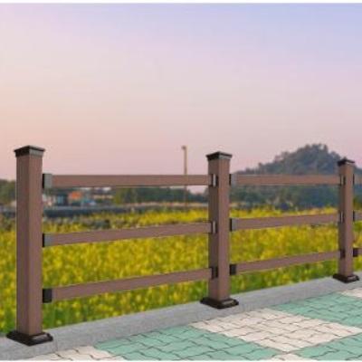 디자인형울타리, 그리닛, KSF-SW002, W1500×H1050mm 제품 소개 사진