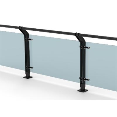 금속제기타울타리, 시원산업개발, SW-FENCE-046, W1500×H1110mm 제품 사진