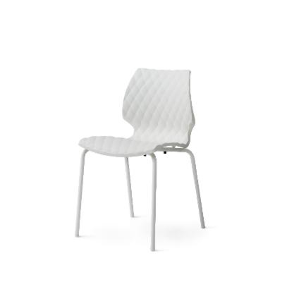 작업용의자, 건우체어, GCAR-01, 430×510×780mm 제품 소개 사진