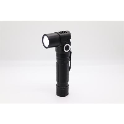 탐조등, 엘라이트, DS-P10B, 10W 제품 사진