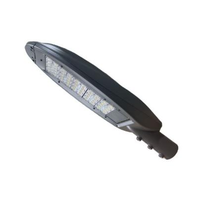 LED가로등기구, 대도엘앤씨, DAE-OSI-12050-01A, 120W 제품 소개 사진